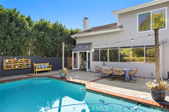 Detail Gallery Image 26 of 39 For 21072 Cimmaron Ln, Trabuco Canyon,  CA 92679 - 4 Beds | 3 Baths