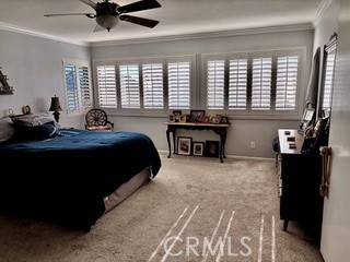 Detail Gallery Image 25 of 49 For 4216 Ocean, Manhattan Beach,  CA 90266 - 2 Beds | 3 Baths