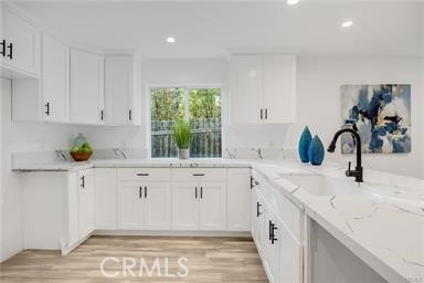 https://media.crmls.org/medias/746f6438-bb31-48c2-b341-cf53202c4bd7.jpg?preset=X-Large