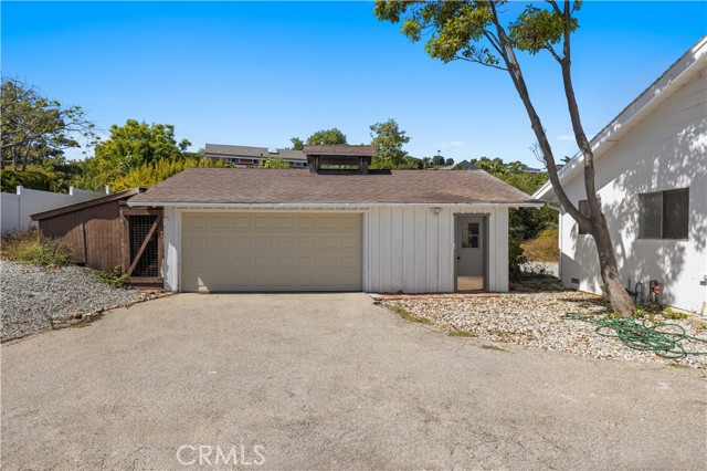 Detail Gallery Image 33 of 35 For 27535 Pacific Coast, Malibu,  CA 90265 - 4 Beds | 4 Baths