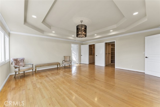 Detail Gallery Image 17 of 32 For 2412 Jupiter, Los Angeles,  CA 90046 - 6 Beds | 5 Baths