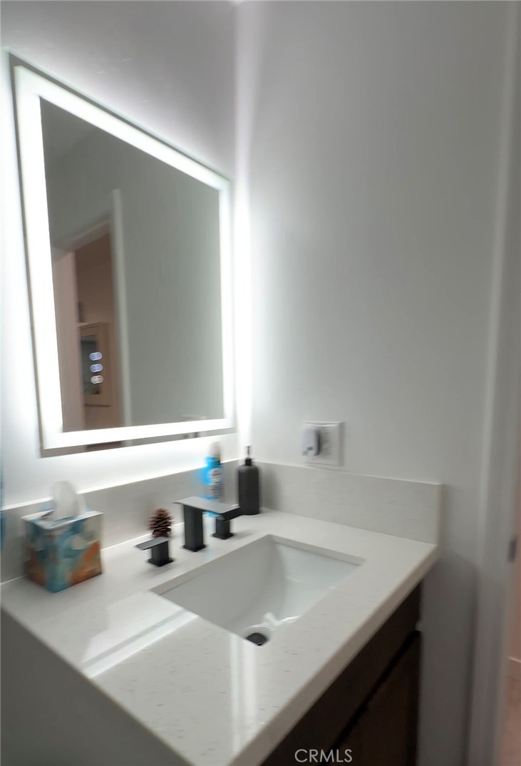 MLS #IG25261096 image #36