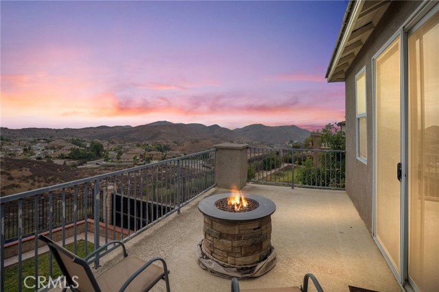 16219 Skyridge Drive, Riverside CA: https://media.crmls.org/medias/746facd8-7885-4f1f-89ab-61116911c846.jpg