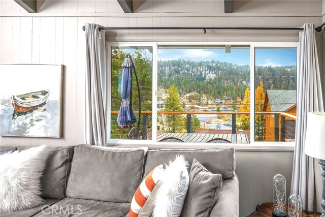 Detail Gallery Image 43 of 44 For 39054 Bayview Ln, Big Bear Lake,  CA 92315 - 3 Beds | 1/1 Baths