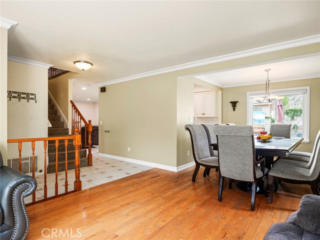 Detail Gallery Image 10 of 39 For 28625 Victoria Rd, Castaic,  CA 91384 - 3 Beds | 2/1 Baths