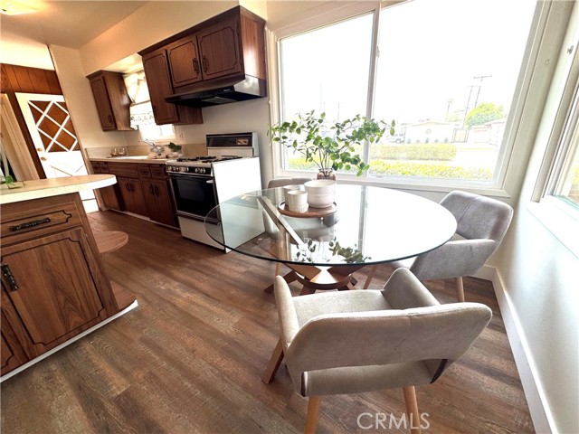 1433 S Rama Drive, West Covina CA: https://media.crmls.org/medias/746ff928-f006-4628-9dd8-3c3a4774c6b1.jpg