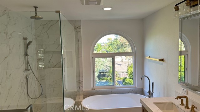 Detail Gallery Image 7 of 24 For 29626 Michelis, Laguna Niguel,  CA 92677 - 3 Beds | 2/1 Baths
