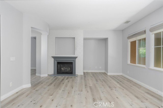 Detail Gallery Image 10 of 50 For 63 Gingerwood, Irvine,  CA 92603 - 2 Beds | 2 Baths