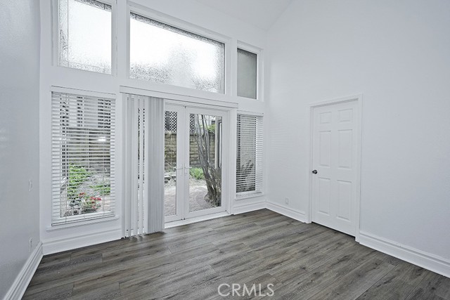 Detail Gallery Image 9 of 21 For 28312 Driza, Mission Viejo,  CA 92692 - 5 Beds | 3 Baths