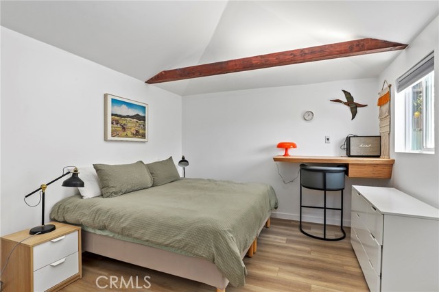 Detail Gallery Image 31 of 34 For 1156 W 26th St, San Pedro,  CA 90731 - 3 Beds | 2 Baths