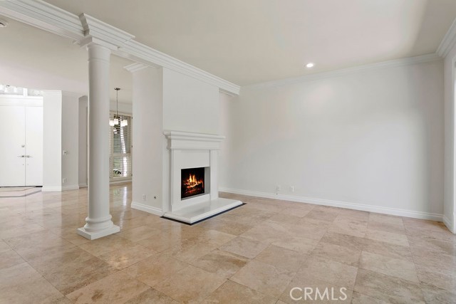 Detail Gallery Image 34 of 40 For 26 Tahoe Court, Irvine,  CA 92612 - 4 Beds | 2/1 Baths