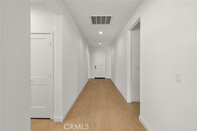 24365 Dunlavy Court, Moreno Valley CA: https://media.crmls.org/medias/74704328-6af1-4ee3-8596-a8d256365977.jpg