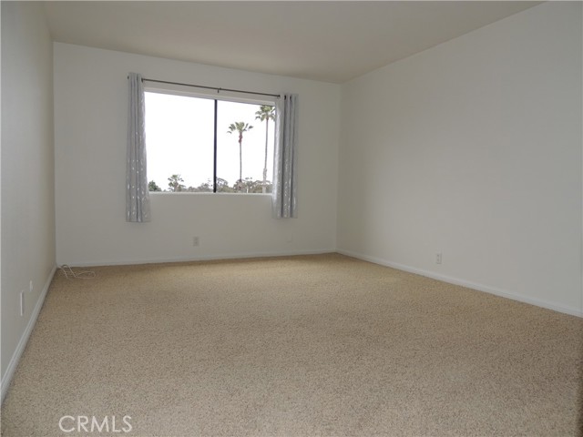 Detail Gallery Image 27 of 37 For 2501 S El Camino Real #212,  San Clemente,  CA 92672 - 2 Beds | 2 Baths