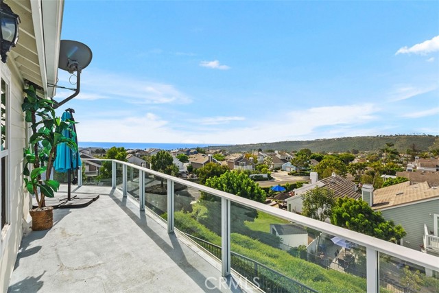 Detail Gallery Image 23 of 50 For 21 Marblehead Pl, Laguna Niguel,  CA 92677 - 4 Beds | 3 Baths