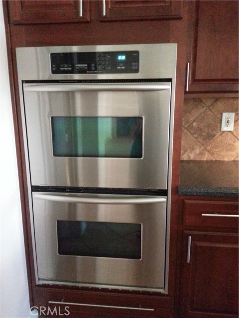 11014 Grand Prairie Drive, Bakersfield, CA, 93311 11014 Grand Prairie Drive, Bakersfield, CA, 93311