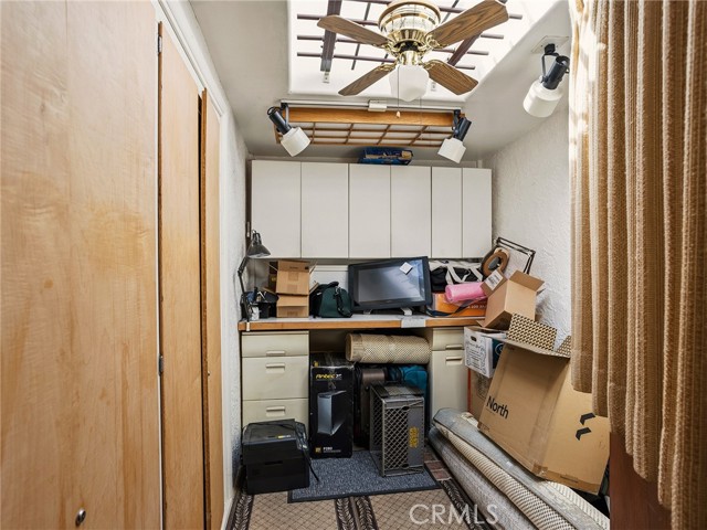 Image 20 of 56 For 236 Providencia Avenue