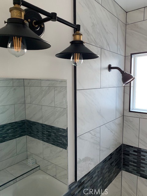 Detail Gallery Image 23 of 43 For 1240 W 22nd St, San Pedro,  CA 90731 - 4 Beds | 2 Baths