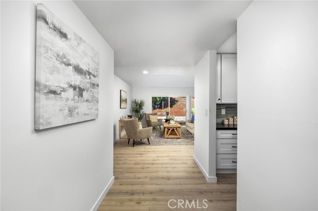 Detail Gallery Image 4 of 26 For 17671 Brooklyn, Yorba Linda,  CA 92886 - 3 Beds | 2 Baths