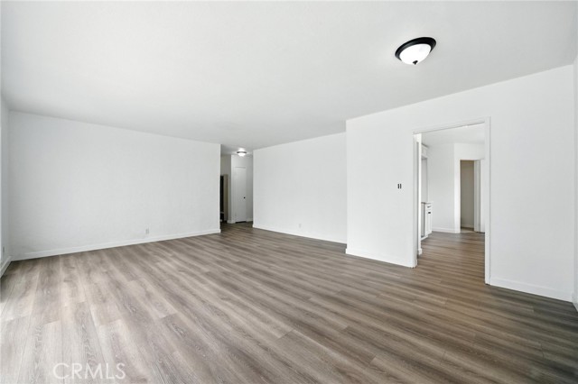 14192 Hope Street, Garden Grove CA: https://media.crmls.org/medias/74707fb2-797f-4f61-a4ce-c6d44df49a91.jpg