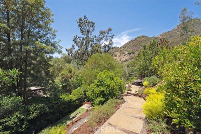24311 Sylvan Glen Road, Calabasas CA: https://media.crmls.org/medias/74709422-a67f-4011-8343-8eb82c99382f.jpg