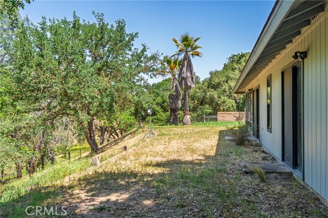 Detail Gallery Image 28 of 37 For 9553 Durango Rd, Atascadero,  CA 93422 - 3 Beds | 2 Baths