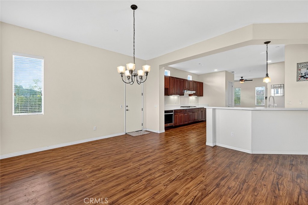 MLS #SW25254248 image #11