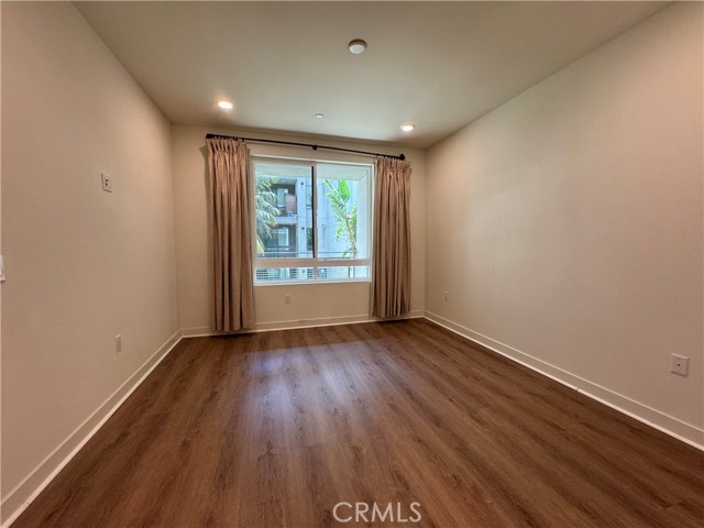 Detail Gallery Image 19 of 45 For 1312 Nolita, Irvine,  CA 92612 - 1 Beds | 1/1 Baths