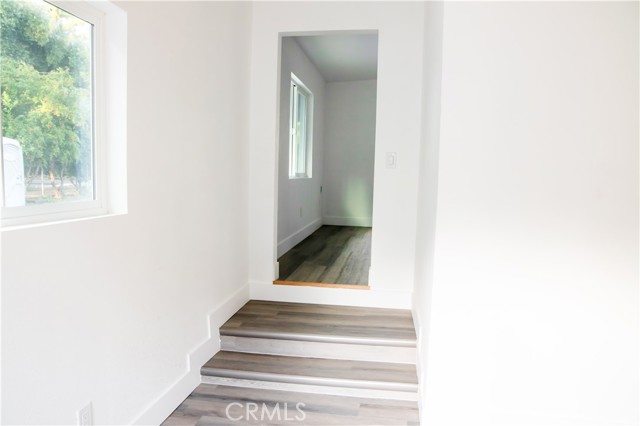 Detail Gallery Image 13 of 22 For 1369 Larkin Rd, Gridley,  CA 95948 - 2 Beds | 1 Baths