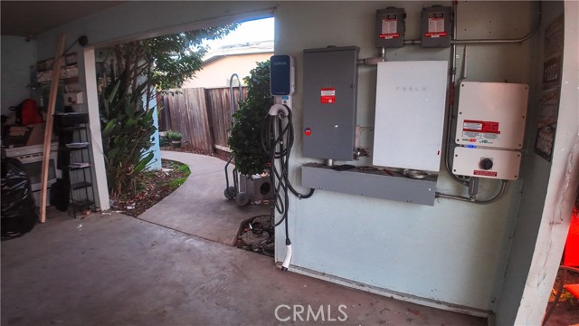 Detail Gallery Image 26 of 32 For 2719 Xavier, East Palo Alto,  CA 94303 - 7 Beds | 4 Baths