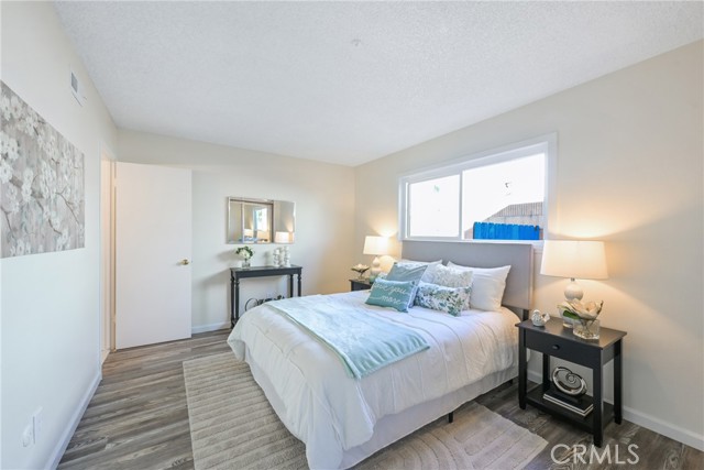 Detail Gallery Image 35 of 52 For 10312 Melric Ave, Westminster,  CA 92683 - 5 Beds | 3 Baths