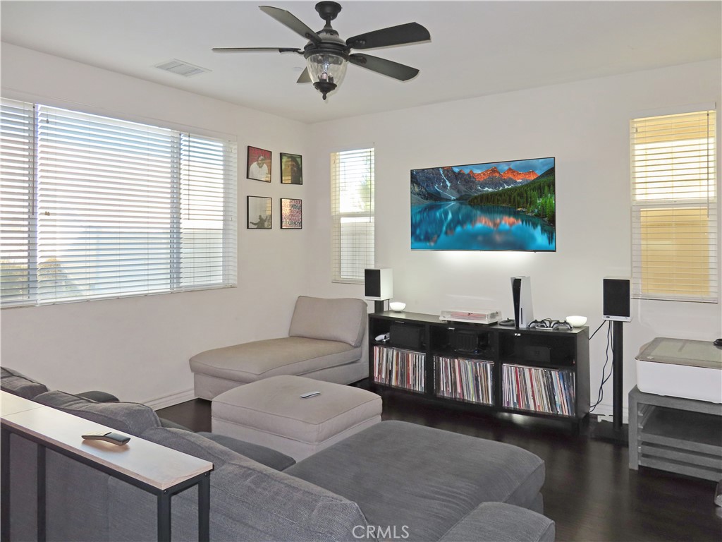 MLS #IV25225970 image #7