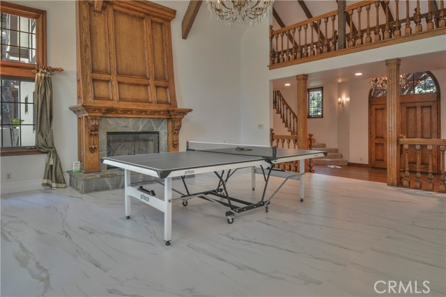 139 Cedar Ridge, Lake Arrowhead, CA 92352