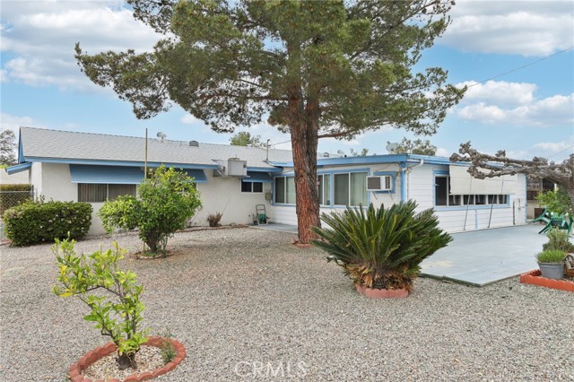 Detail Gallery Image 16 of 23 For 28901 Carmel, Menifee,  CA 92586 - 2 Beds | 2 Baths