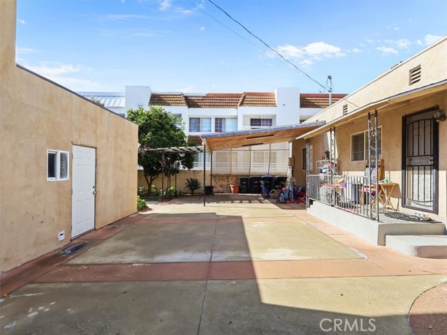 Detail Gallery Image 23 of 39 For 1168 Justin Ave, Glendale,  CA 91201 - – Beds | – Baths