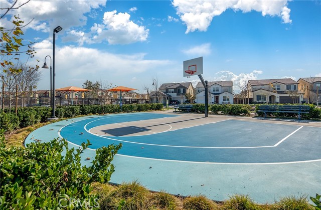 Detail Gallery Image 23 of 31 For 8475 Forest Park, Chino,  CA 91708 - 2 Beds | 2/1 Baths