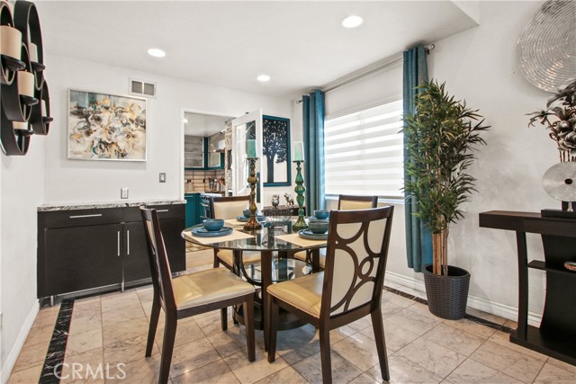 Image 17 of 20 For 1107 Woodbury Drive