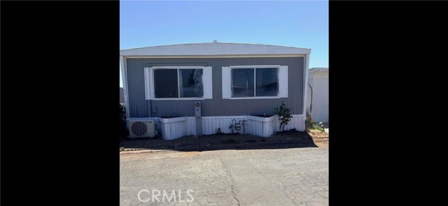 Front Image Thumbnail for CRSR26211763
