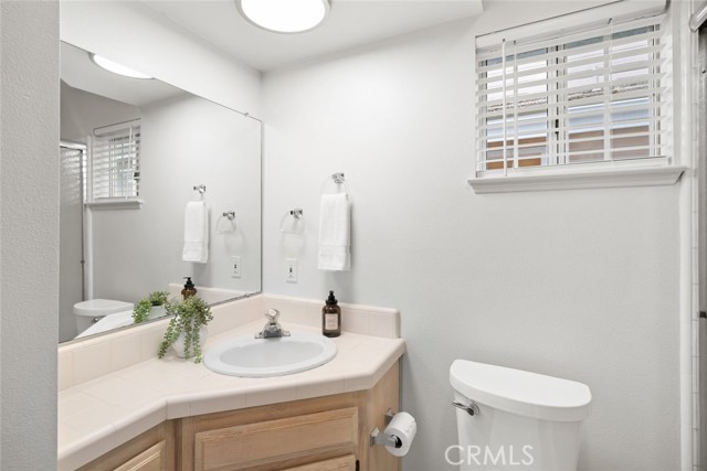 MLS #SC25183130 image #29