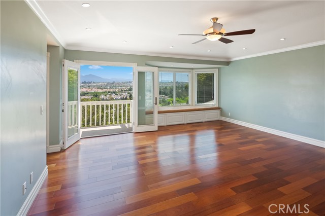 Detail Gallery Image 30 of 54 For 28356 Chat Dr, Laguna Niguel,  CA 92677 - 4 Beds | 3 Baths