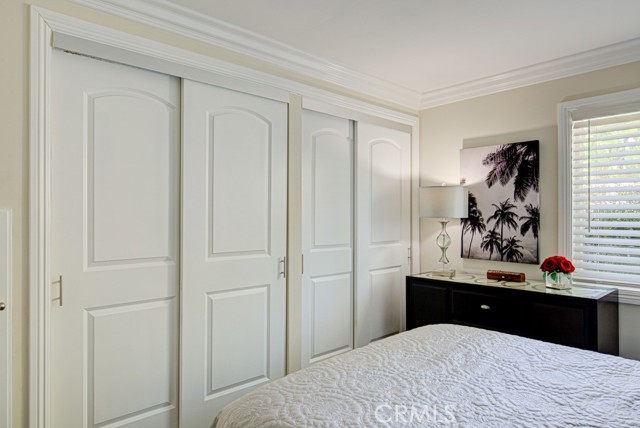 Detail Gallery Image 21 of 38 For 526 Calle Aragon #C,  Laguna Woods,  CA 92656 - 2 Beds | 2 Baths