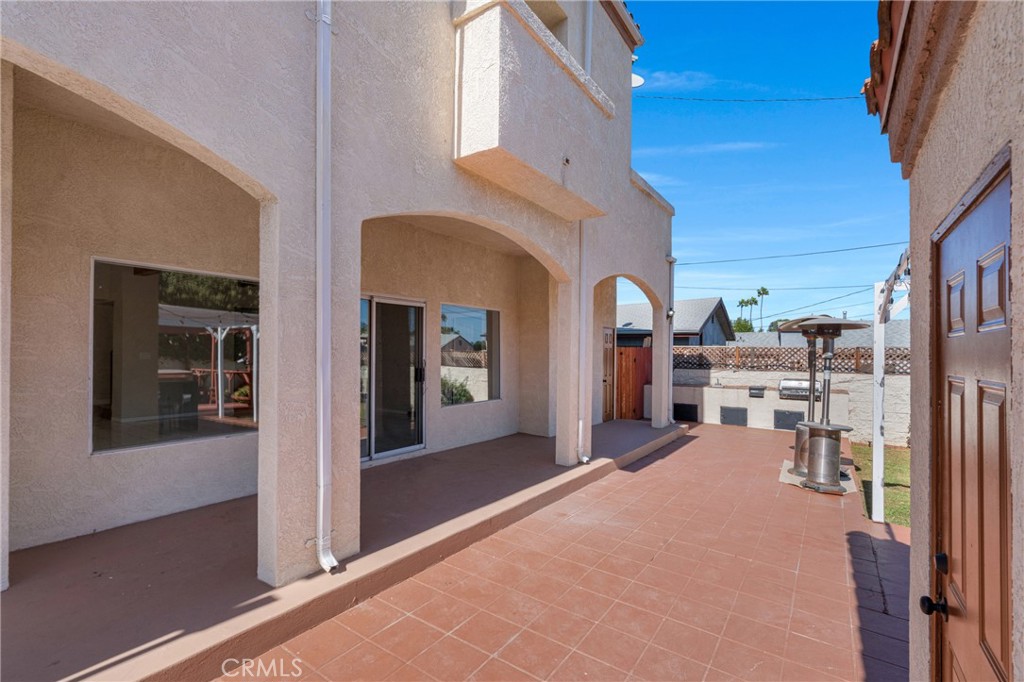 MLS #SB25238241 image #68