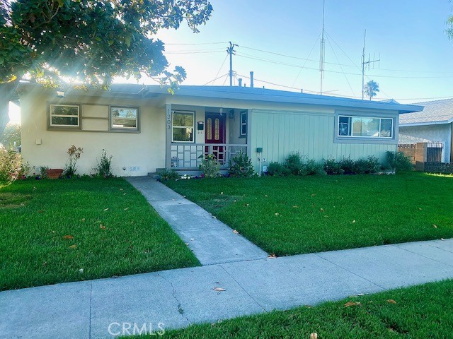 Image 3 for 1303 N Candlewood St, Anaheim, CA 92805