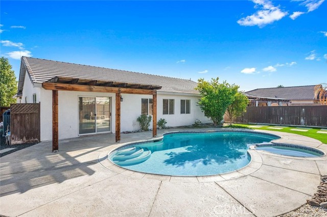 Detail Gallery Image 9 of 23 For 41617 Beadling, Bermuda Dunes,  CA 92203 - 3 Beds | 2 Baths