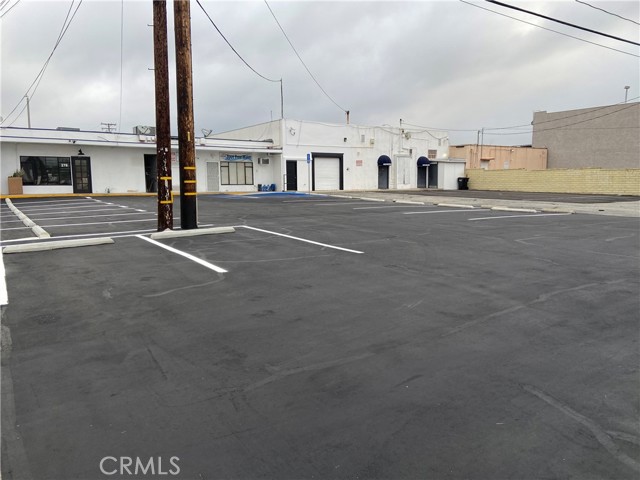 280 E Rowland Street, Covina, California 91723, ,Commercial Lease,For Rent,280 E Rowland Street,CRWS24079685