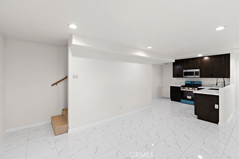 MLS #OC26162895 image #33