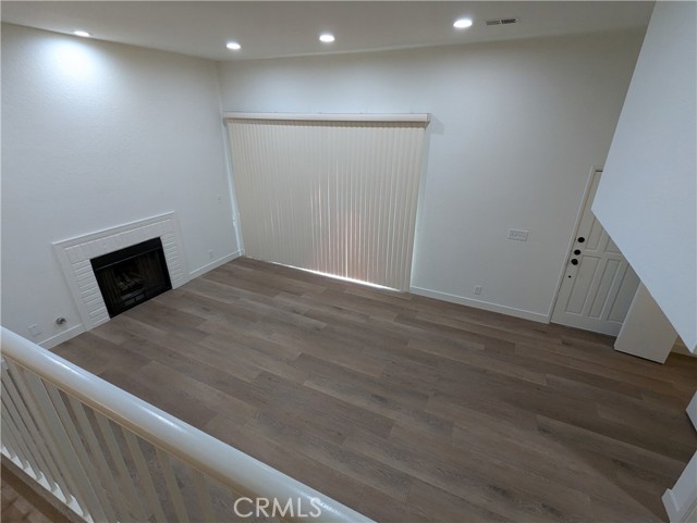 Detail Gallery Image 20 of 74 For 1137 Fairview Ave a,  Arcadia,  CA 91007 - 3 Beds | 2/1 Baths