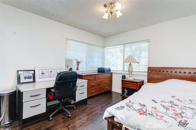Detail Gallery Image 38 of 43 For 2960 Terraza Pl, Fullerton,  CA 92835 - 4 Beds | 4 Baths
