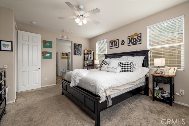 10894 Clover, Corona CA: https://media.crmls.org/medias/7471b597-3db7-4d0d-abcf-b2f05d489235.jpg