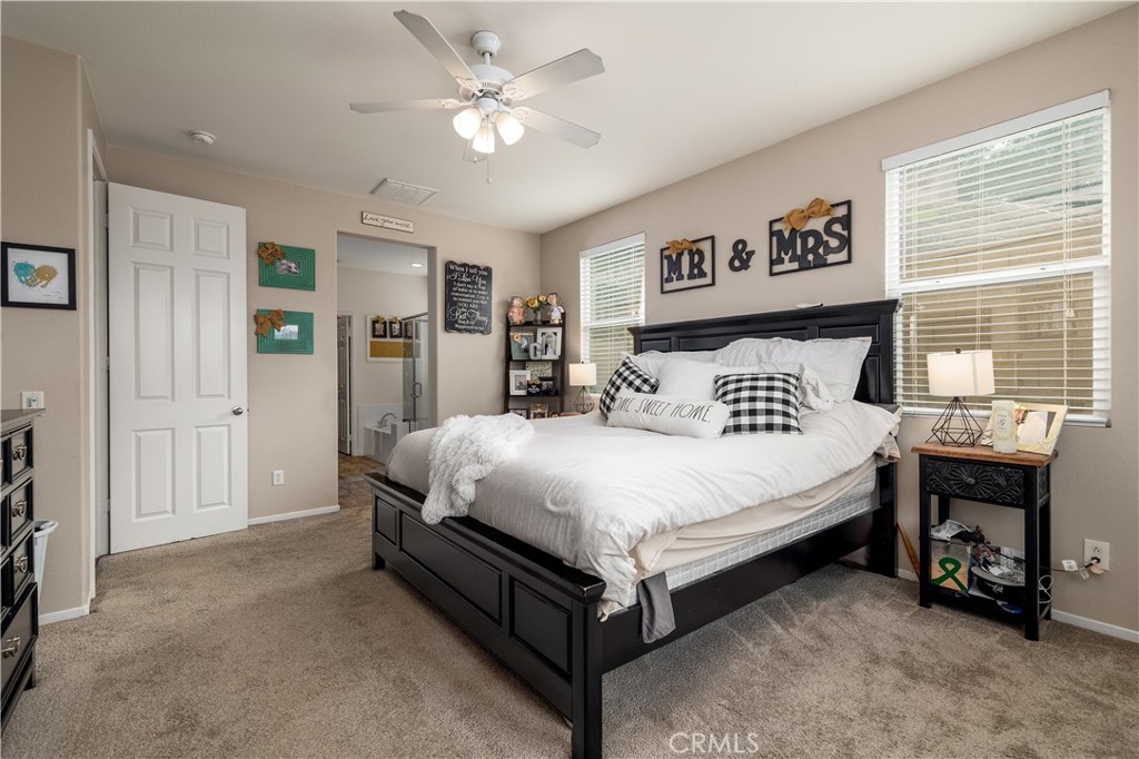 MLS #SW25260611 image #14