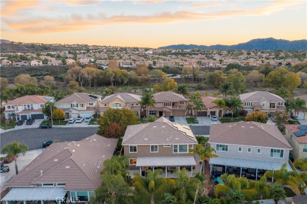 33716 Blue Water Way